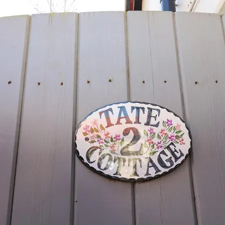 Tate * וויטבי