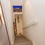 度假居 Tate *