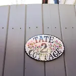 Tate * 惠特比