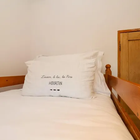 Tate Tatil Evi Whitby