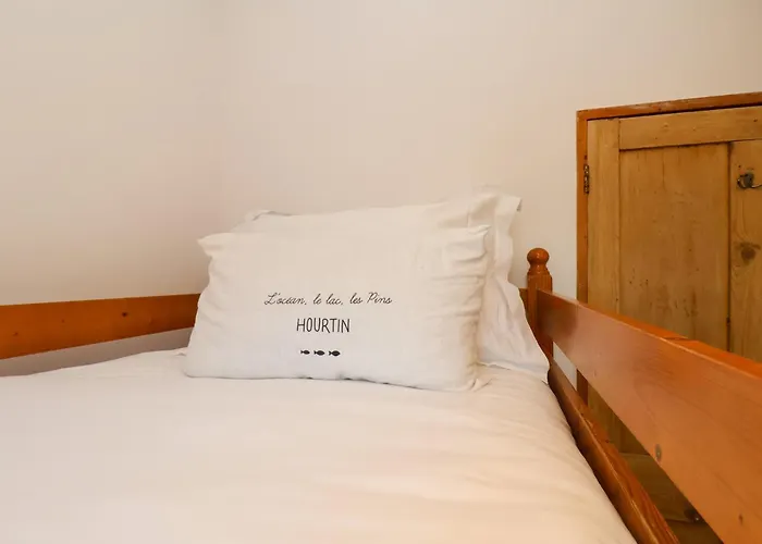 Tate Tatil Evi Whitby