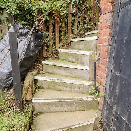 Tate Сasa de vacaciones *